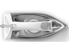 Charger l'image dans la galerie, alt1