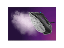 Charger l'image dans la galerie, alt1