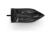 Charger l'image dans la galerie, alt1