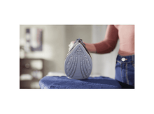 Charger l'image dans la galerie, alt1