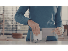 Charger l'image dans la galerie, alt1