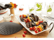 Charger l'image dans la galerie, alt1