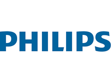 Charger l&#39;image dans la galerie, PHILIPS Grille-pain Daily Collection (HD2590/90)
