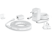 Charger l'image dans la galerie, alt1