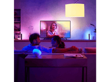 Charger l'image dans la galerie, alt1