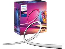 Charger l'image dans la galerie, alt1