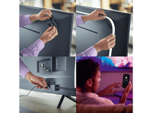 Charger l'image dans la galerie, alt1