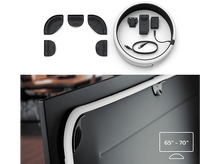 Charger l'image dans la galerie, alt1