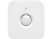 Charger l'image dans la galerie, alt1