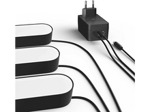 Charger l'image dans la galerie, alt1