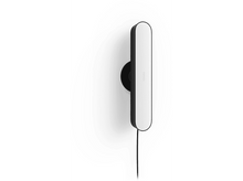 Charger l'image dans la galerie, alt1