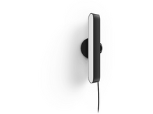 Charger l'image dans la galerie, alt1