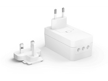 Charger l'image dans la galerie, alt1