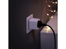 Charger l'image dans la galerie, alt1