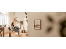 Charger l'image dans la galerie, alt1