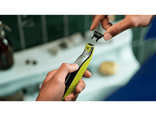 Charger l'image dans la galerie, alt1