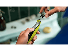 Charger l'image dans la galerie, alt1