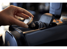 Charger l'image dans la galerie, alt1