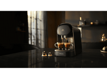 Charger l'image dans la galerie, alt1