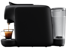 Charger l'image dans la galerie, alt1