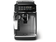 Charger l'image dans la galerie, PHILIPS Machine expresso LatteGo Series 3200 (EP3246/70)