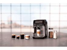Charger l'image dans la galerie, PHILIPS Machine expresso LatteGo Series 3200 (EP3246/70)