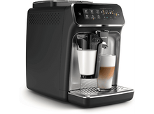 Charger l'image dans la galerie, PHILIPS Machine expresso LatteGo Series 3200 (EP3246/70)