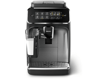 Charger l'image dans la galerie, PHILIPS Machine expresso LatteGo Series 3200 (EP3246/70)