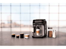 Charger l'image dans la galerie, PHILIPS Machine expresso LatteGo Series 3200 (EP3246/70)