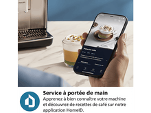 Charger l'image dans la galerie, alt1