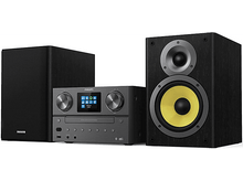 Charger l'image dans la galerie, alt1