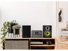 Charger l'image dans la galerie, alt1