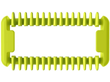 Charger l'image dans la galerie, PHILIPS OneBlade Pro 360 Face + Body - Multigroom (QP6552/15)