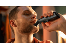 Charger l'image dans la galerie, PHILIPS OneBlade Pro 360 Face + Body - Multigroom (QP6552/15)