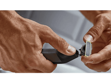 Charger l'image dans la galerie, PHILIPS OneBlade Pro 360 Face + Body - Multigroom (QP6552/15)