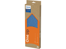 Charger l'image dans la galerie, Un gros plan d'un lave-vaisselle avec la porte ouverte.