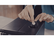 Charger l'image dans la galerie, PHILIPS Pastilles dégraissantes (CA6704/10)