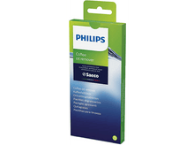 Charger l'image dans la galerie, PHILIPS Pastilles dégraissantes (CA6704/10)