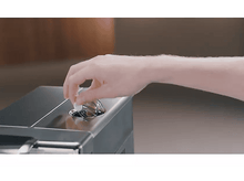 Charger l'image dans la galerie, alt1