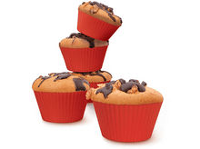 Charger l'image dans la galerie, PHILIPS Plaque de cuisson pour Airfryer XL / XXL (HD9952/00)