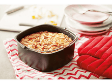 Charger l'image dans la galerie, PHILIPS Plaque de cuisson pour Airfryer XL / XXL (HD9952/00)