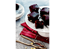 Charger l'image dans la galerie, PHILIPS Plaque de cuisson pour Airfryer XL / XXL (HD9952/00)