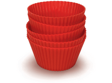 Charger l'image dans la galerie, PHILIPS Plaque de cuisson pour Airfryer XL / XXL (HD9952/00)