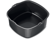 Charger l'image dans la galerie, PHILIPS Plaque de cuisson pour Airfryer XL / XXL (HD9952/00)