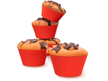 Charger l'image dans la galerie, PHILIPS Plaque de cuisson pour Airfryer XL / XXL (HD9952/00)