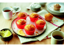 Charger l'image dans la galerie, PHILIPS Plaque de cuisson pour Airfryer XL / XXL (HD9952/00)