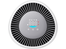 Charger l'image dans la galerie, alt1