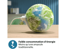 Charger l'image dans la galerie, alt1