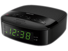 Charger l'image dans la galerie, alt1