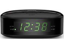 Charger l'image dans la galerie, alt1